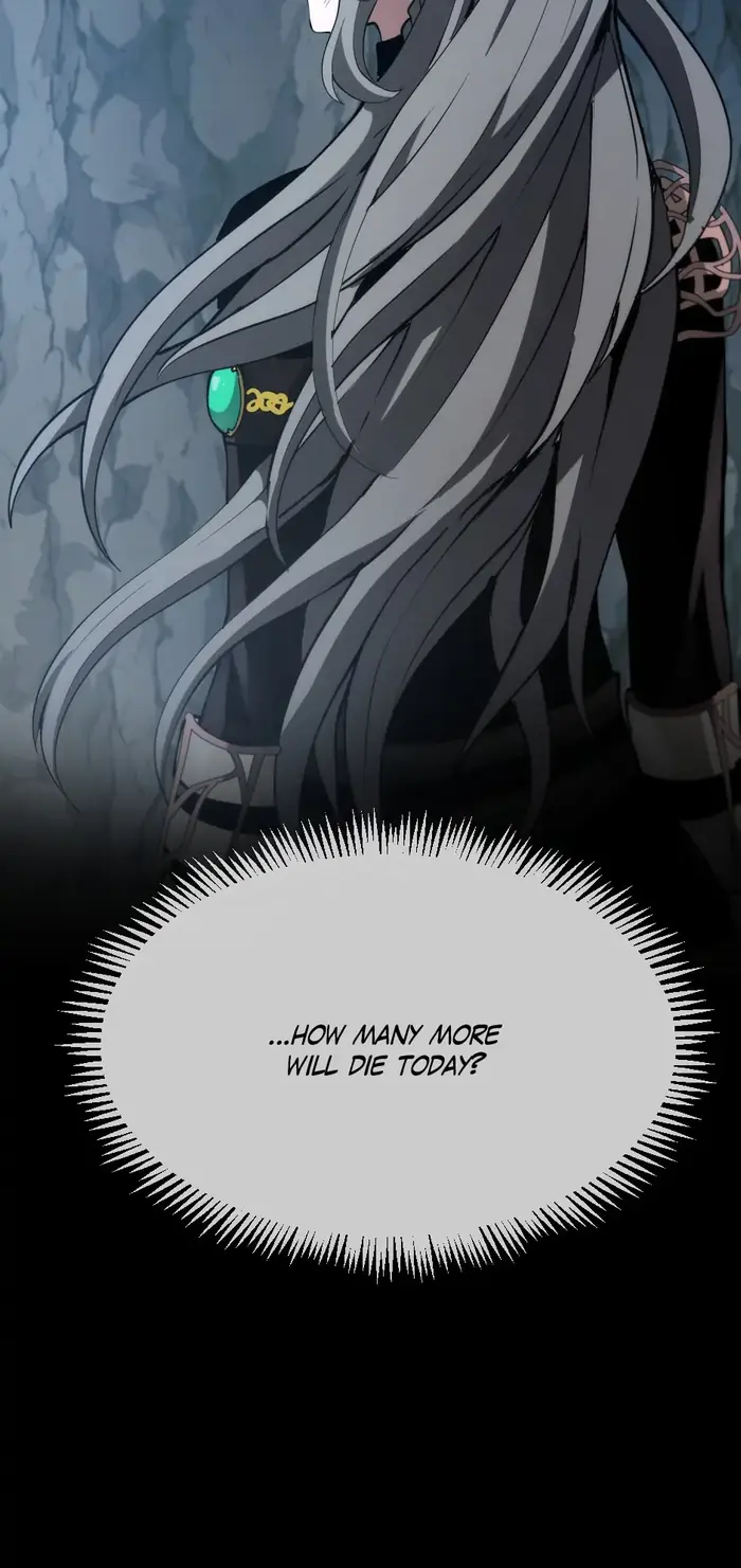 The Beginning After the End Chapter 170 image 94_optimized